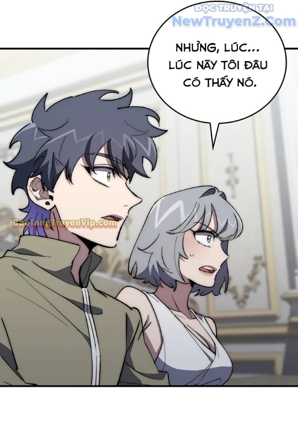 Kẻ Kiến Tạo Hầm Ngục Chapter 11 - Trang 2