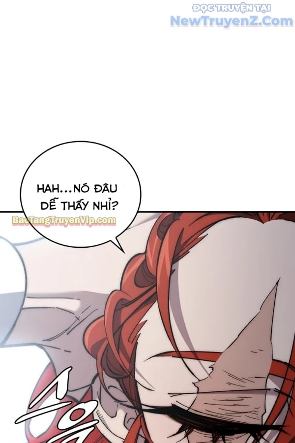 Kẻ Kiến Tạo Hầm Ngục Chapter 11 - Trang 2