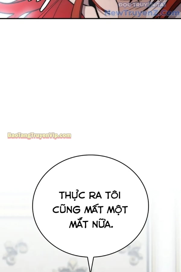 Kẻ Kiến Tạo Hầm Ngục Chapter 11 - Trang 2