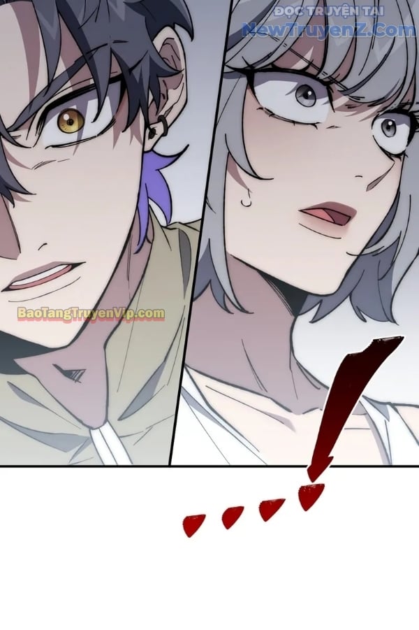 Kẻ Kiến Tạo Hầm Ngục Chapter 11 - Trang 2