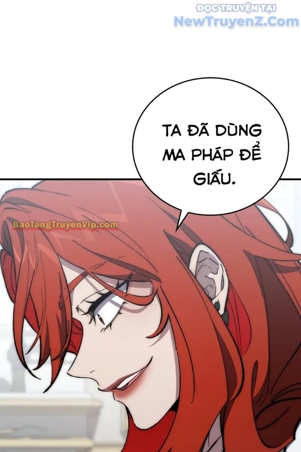 Kẻ Kiến Tạo Hầm Ngục Chapter 11 - Trang 2