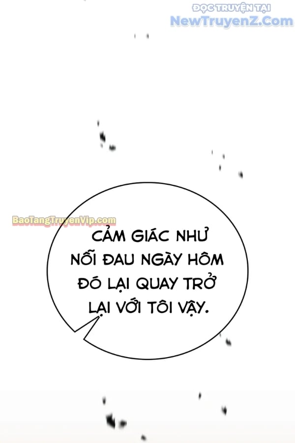 Kẻ Kiến Tạo Hầm Ngục Chapter 11 - Trang 2