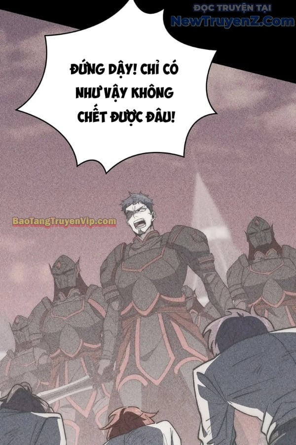 Kẻ Kiến Tạo Hầm Ngục Chapter 11 - Trang 2