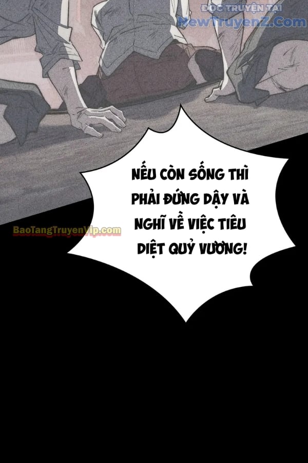 Kẻ Kiến Tạo Hầm Ngục Chapter 11 - Trang 2