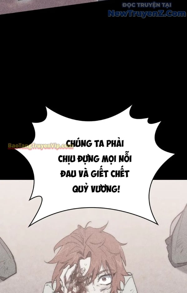 Kẻ Kiến Tạo Hầm Ngục Chapter 11 - Trang 2