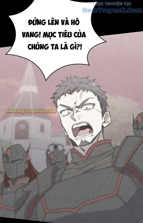 Kẻ Kiến Tạo Hầm Ngục Chapter 11 - Trang 2