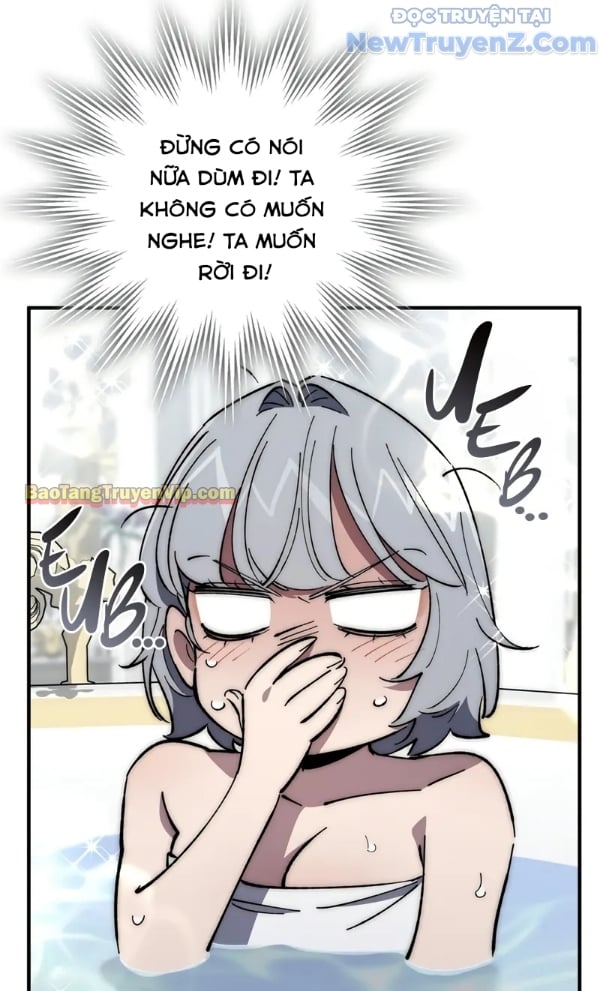 Kẻ Kiến Tạo Hầm Ngục Chapter 11 - Trang 2