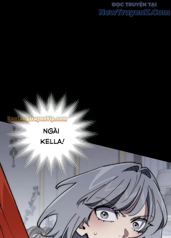 Kẻ Kiến Tạo Hầm Ngục Chapter 11 - Trang 2