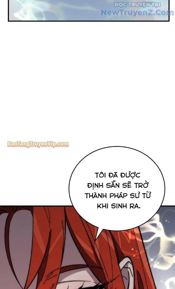 Kẻ Kiến Tạo Hầm Ngục Chapter 11 - Trang 2