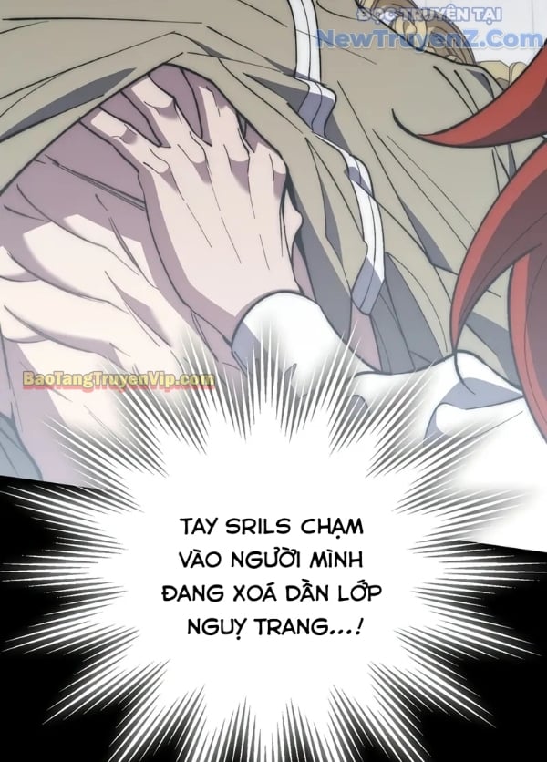 Kẻ Kiến Tạo Hầm Ngục Chapter 11 - Trang 2