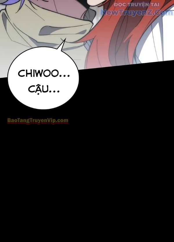 Kẻ Kiến Tạo Hầm Ngục Chapter 11 - Trang 2
