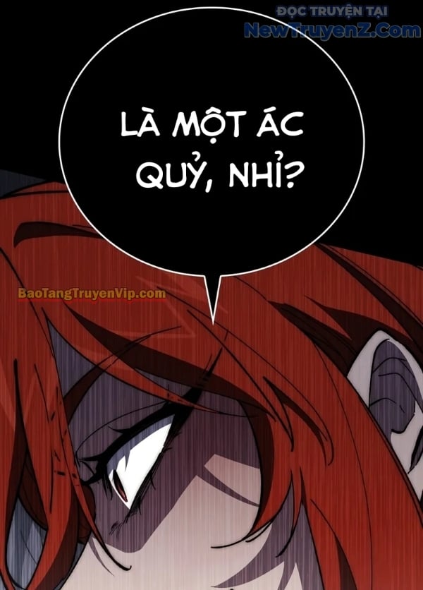 Kẻ Kiến Tạo Hầm Ngục Chapter 11 - Trang 2