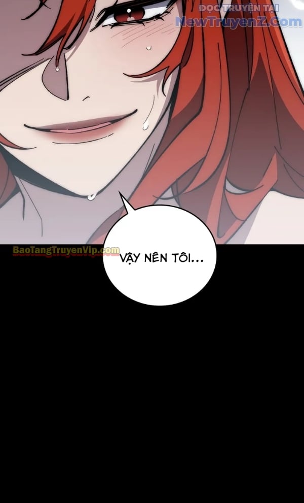 Kẻ Kiến Tạo Hầm Ngục Chapter 11 - Trang 2