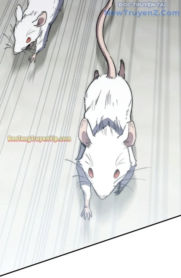 Kẻ Kiến Tạo Hầm Ngục Chapter 11 - Trang 2