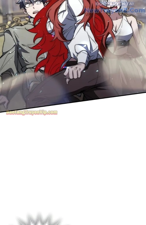 Kẻ Kiến Tạo Hầm Ngục Chapter 11 - Trang 2