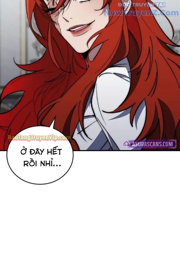 Kẻ Kiến Tạo Hầm Ngục Chapter 11 - Trang 2