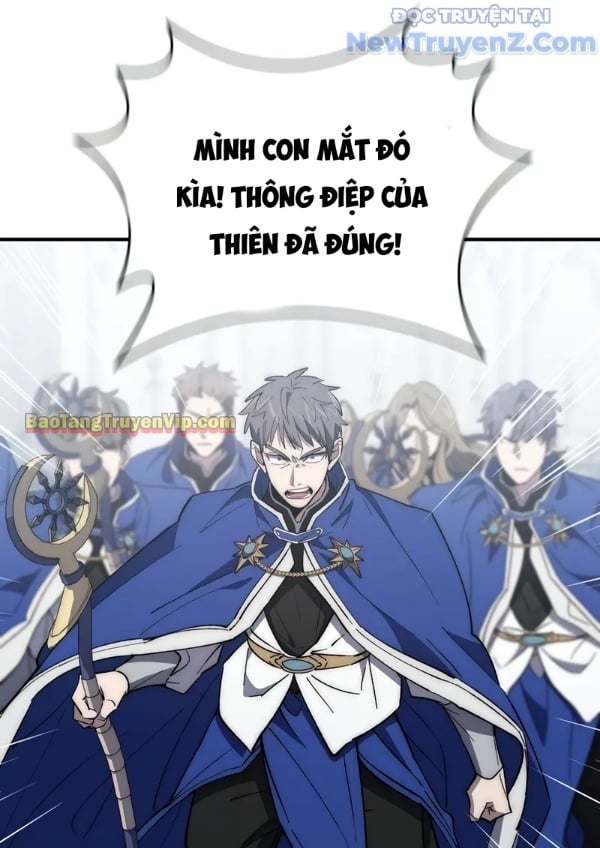 Kẻ Kiến Tạo Hầm Ngục Chapter 11 - Trang 2