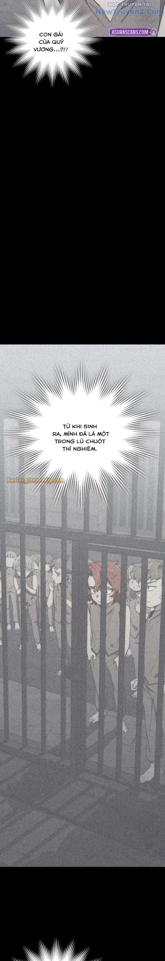 Kẻ Kiến Tạo Hầm Ngục Chapter 12 - Trang 2