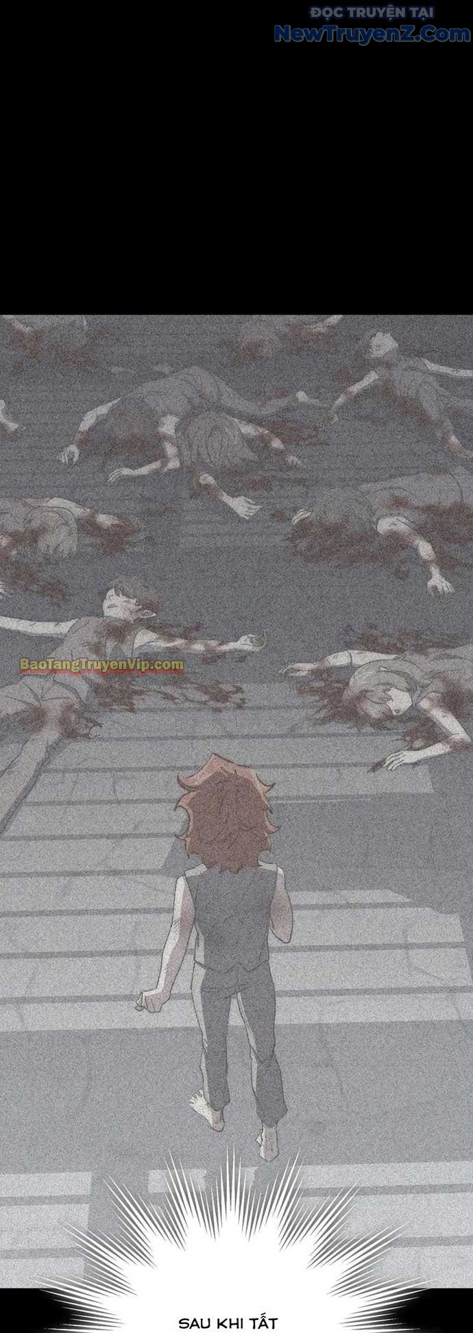 Kẻ Kiến Tạo Hầm Ngục Chapter 12 - Trang 2