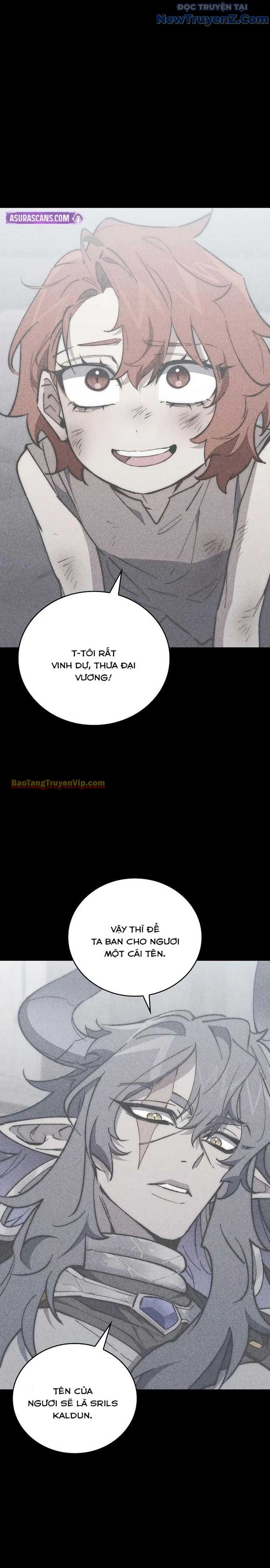 Kẻ Kiến Tạo Hầm Ngục Chapter 12 - Trang 2