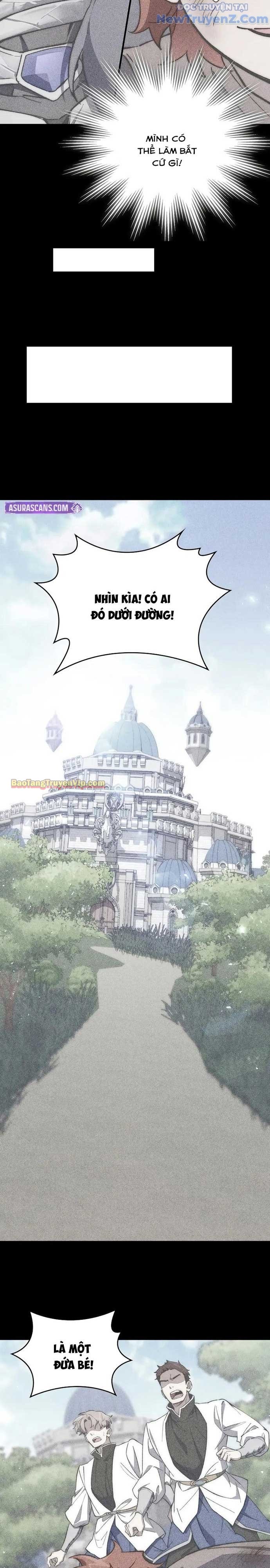 Kẻ Kiến Tạo Hầm Ngục Chapter 12 - Trang 2