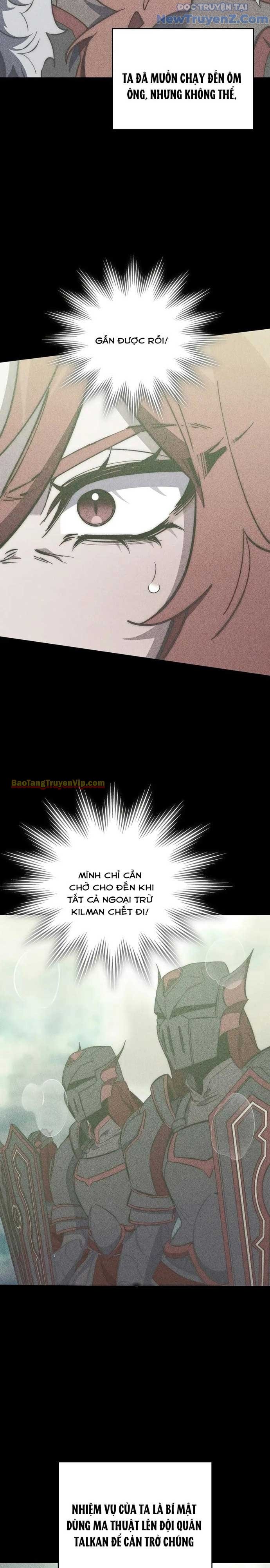 Kẻ Kiến Tạo Hầm Ngục Chapter 12 - Trang 2