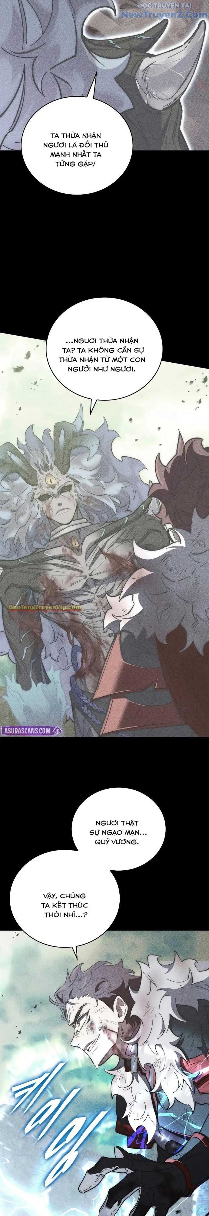 Kẻ Kiến Tạo Hầm Ngục Chapter 12 - Trang 2