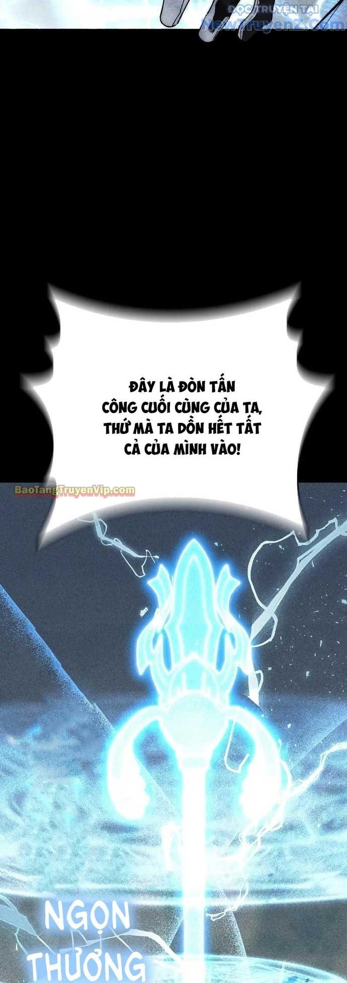 Kẻ Kiến Tạo Hầm Ngục Chapter 12 - Trang 2