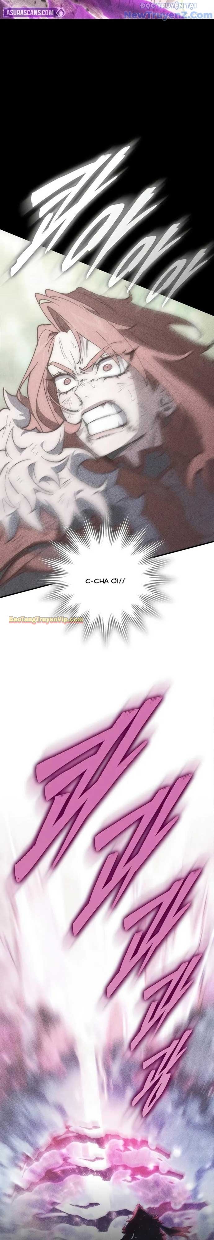 Kẻ Kiến Tạo Hầm Ngục Chapter 12 - Trang 2