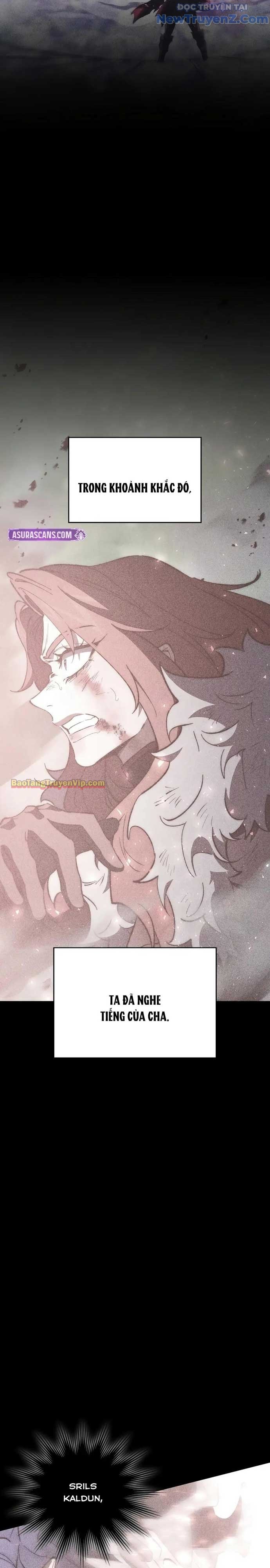 Kẻ Kiến Tạo Hầm Ngục Chapter 12 - Trang 2