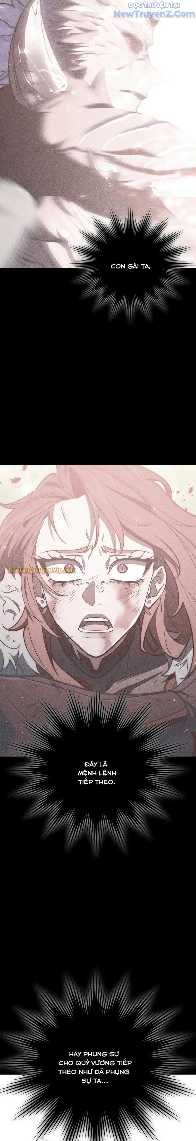 Kẻ Kiến Tạo Hầm Ngục Chapter 12 - Trang 2