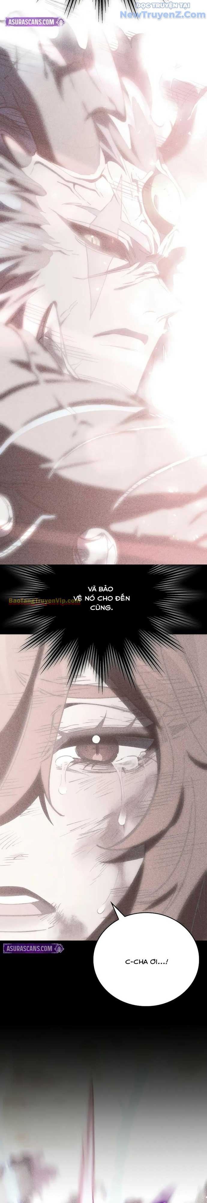 Kẻ Kiến Tạo Hầm Ngục Chapter 12 - Trang 2