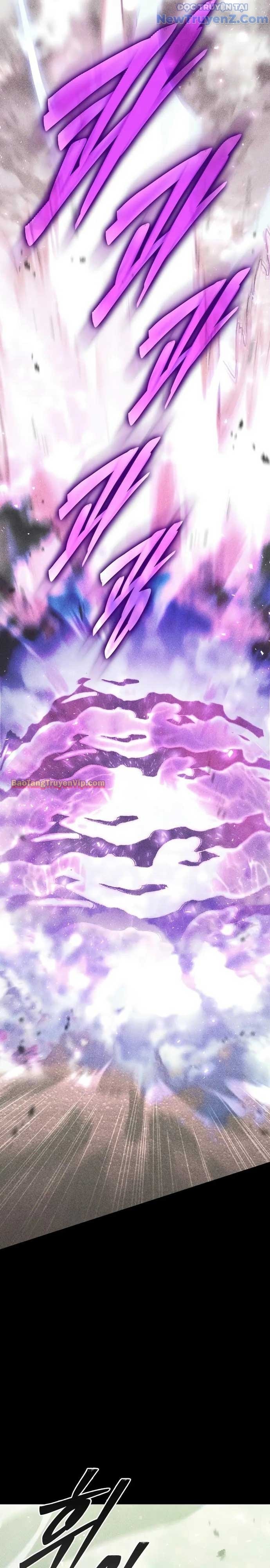 Kẻ Kiến Tạo Hầm Ngục Chapter 12 - Trang 2