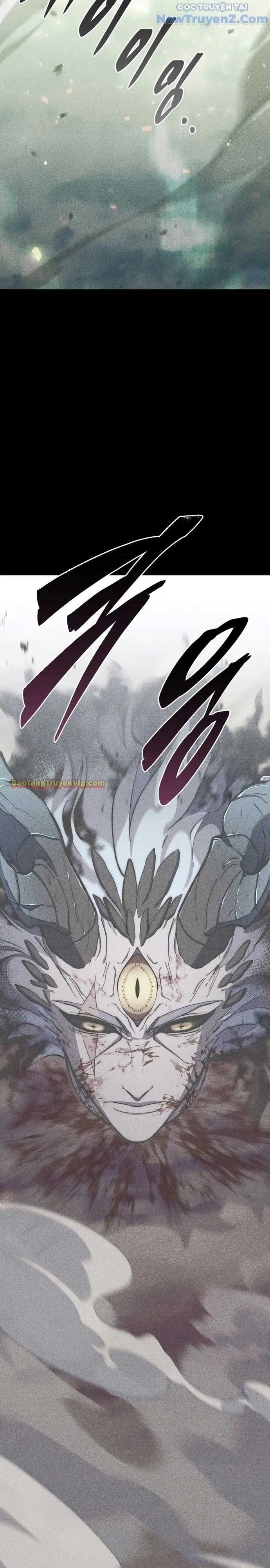 Kẻ Kiến Tạo Hầm Ngục Chapter 12 - Trang 2