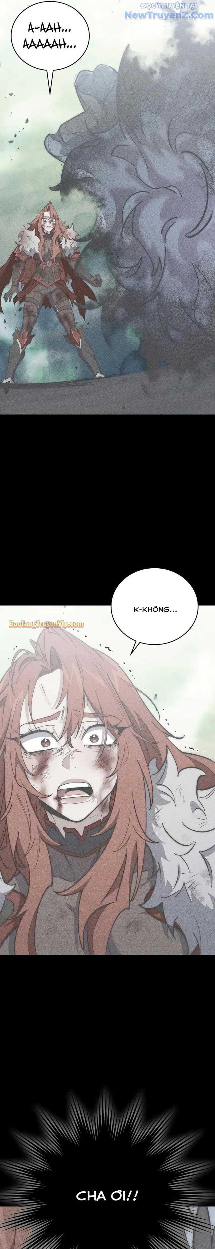 Kẻ Kiến Tạo Hầm Ngục Chapter 12 - Trang 2