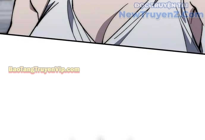 Kẻ Kiến Tạo Hầm Ngục Chapter 12 - Trang 2