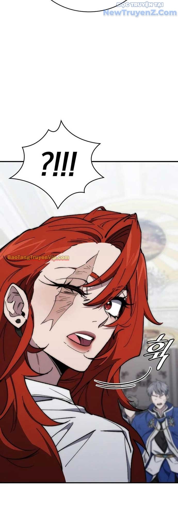 Kẻ Kiến Tạo Hầm Ngục Chapter 12 - Trang 2