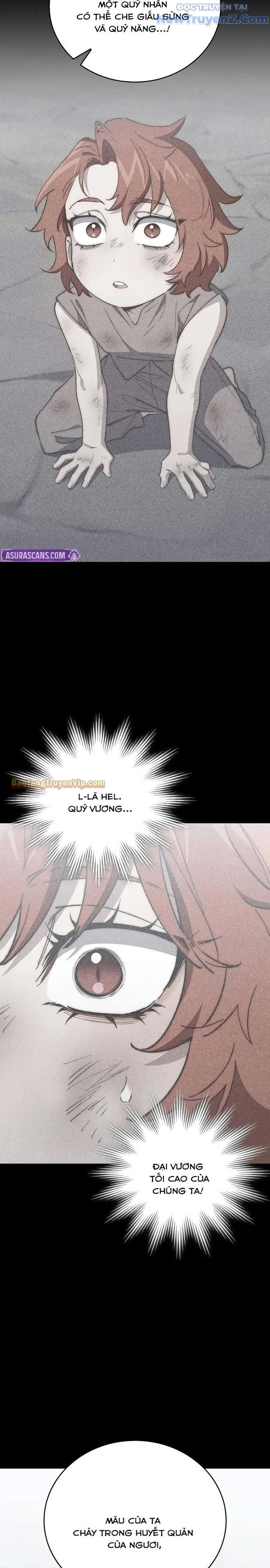 Kẻ Kiến Tạo Hầm Ngục Chapter 12 - Trang 2