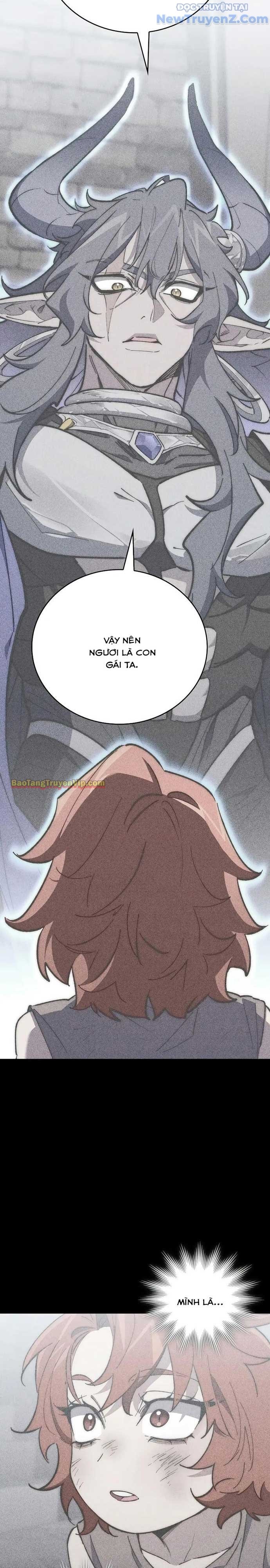 Kẻ Kiến Tạo Hầm Ngục Chapter 12 - Trang 2