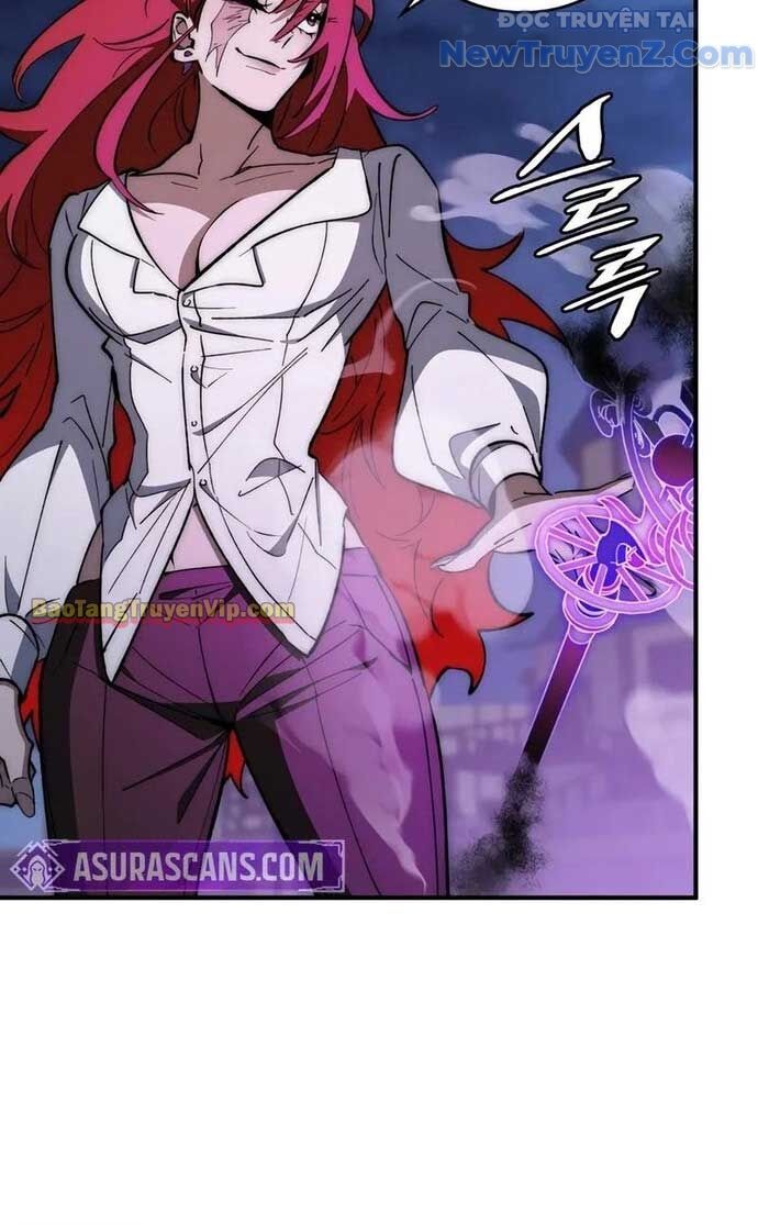 Kẻ Kiến Tạo Hầm Ngục Chapter 13.1 - Trang 2