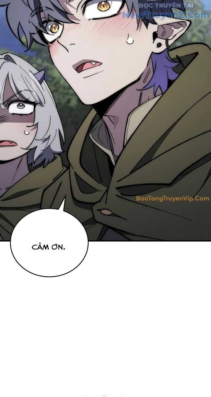 Kẻ Kiến Tạo Hầm Ngục Chapter 14.1 - Trang 2
