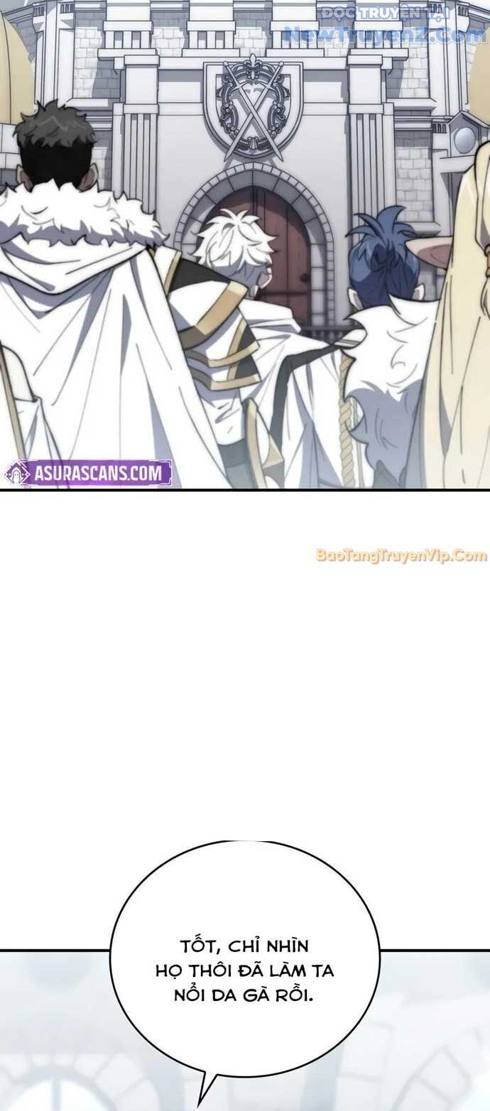 Kẻ Kiến Tạo Hầm Ngục Chapter 14.1 - Trang 2