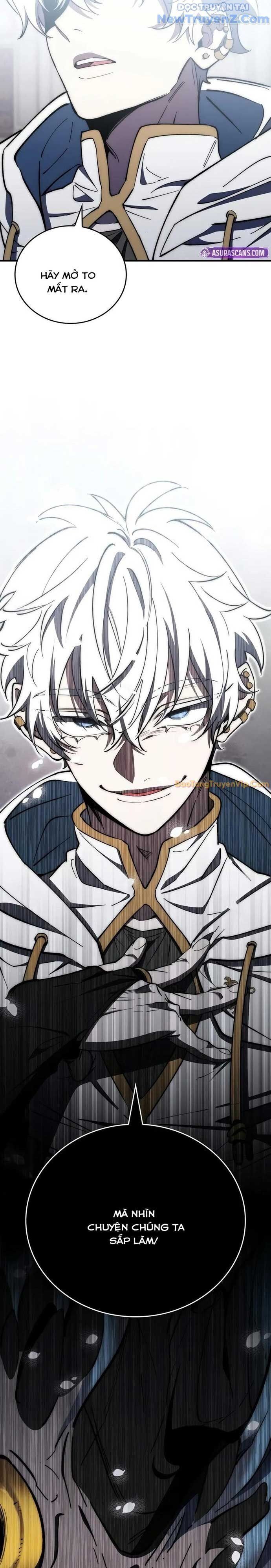 Kẻ Kiến Tạo Hầm Ngục Chapter 14.1 - Trang 2