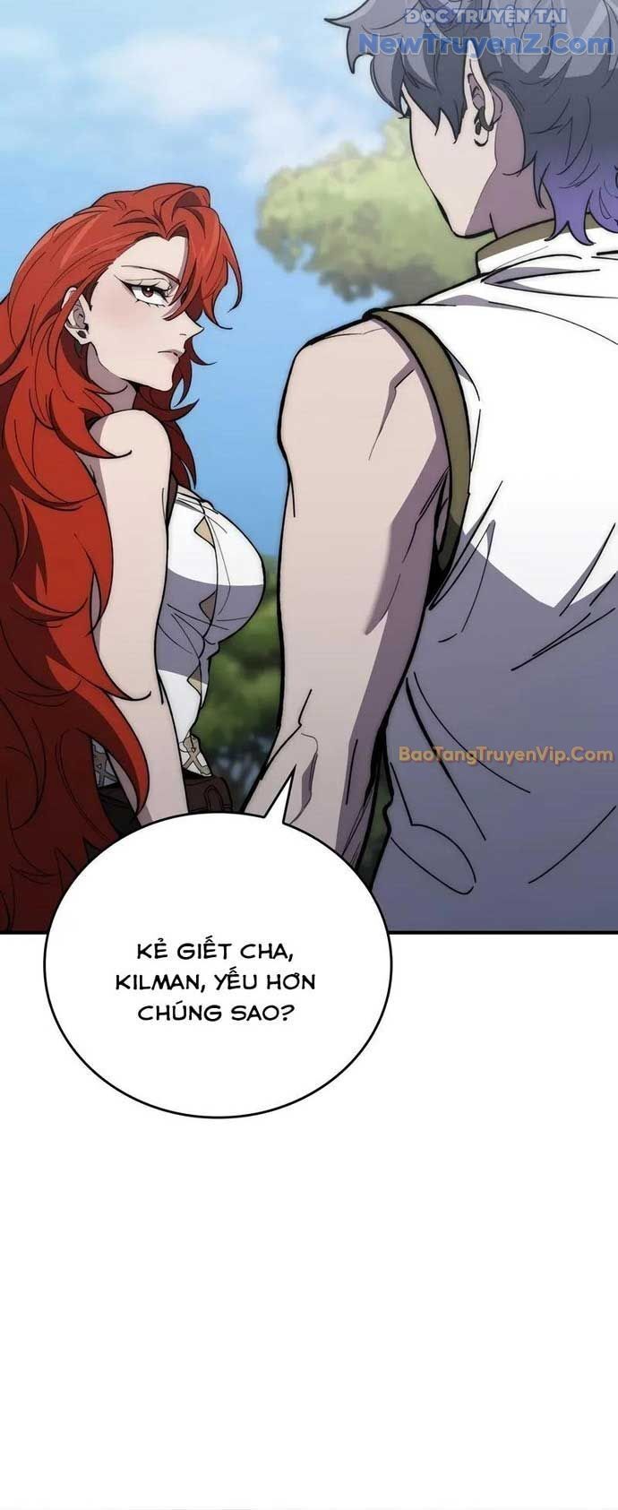 Kẻ Kiến Tạo Hầm Ngục Chapter 14.1 - Trang 2