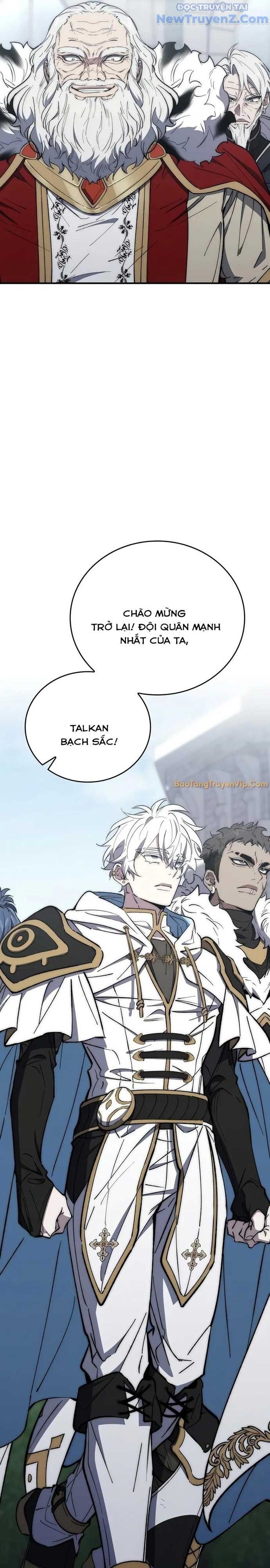 Kẻ Kiến Tạo Hầm Ngục Chapter 14 - Trang 2