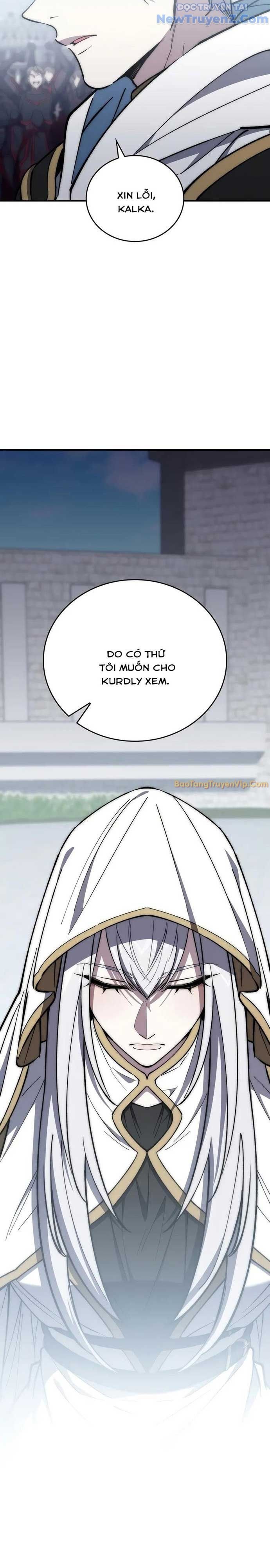 Kẻ Kiến Tạo Hầm Ngục Chapter 14 - Trang 2