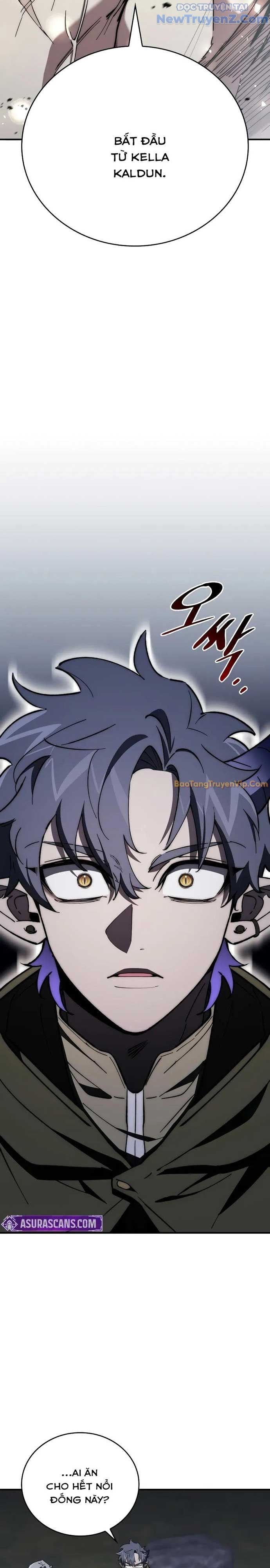Kẻ Kiến Tạo Hầm Ngục Chapter 14 - Trang 2