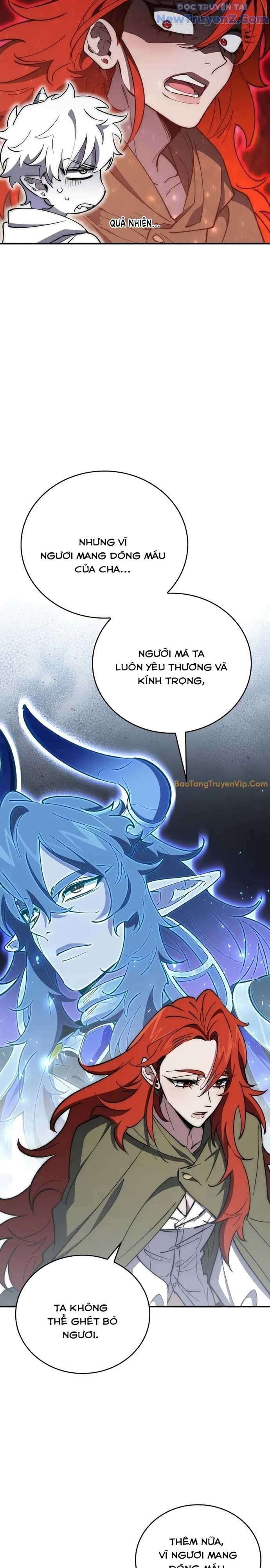 Kẻ Kiến Tạo Hầm Ngục Chapter 14 - Trang 2
