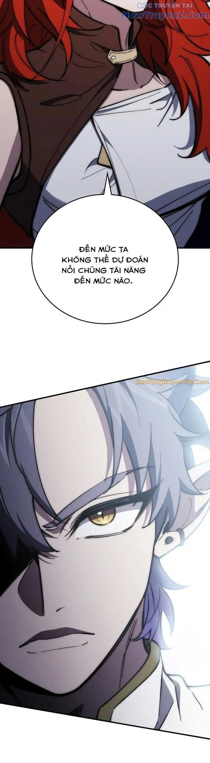 Kẻ Kiến Tạo Hầm Ngục Chapter 15.1 - Trang 2