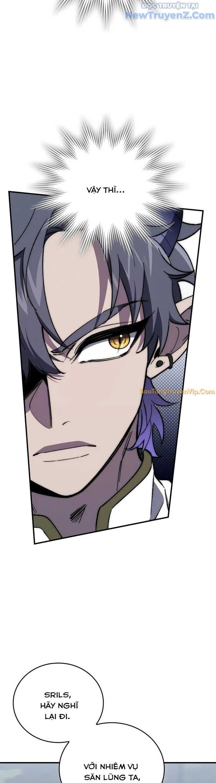 Kẻ Kiến Tạo Hầm Ngục Chapter 15.1 - Trang 2